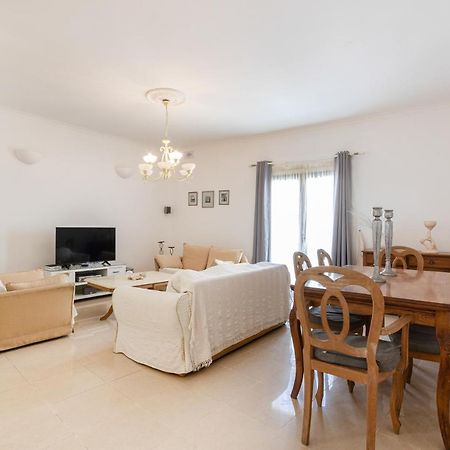 70/2- Spacious & Charming 3 Bedroom Apt In Σλιέμα Εξωτερικό φωτογραφία