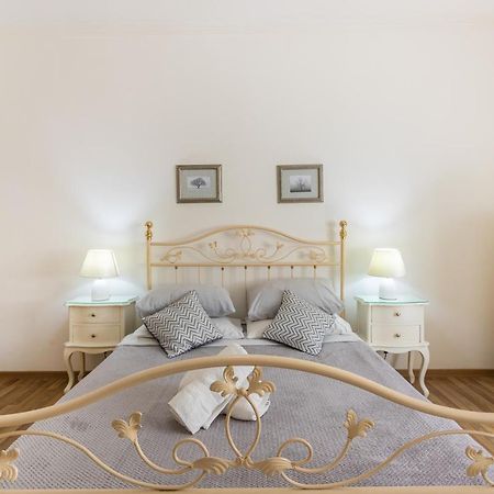 70/2- Spacious & Charming 3 Bedroom Apt In Σλιέμα Εξωτερικό φωτογραφία