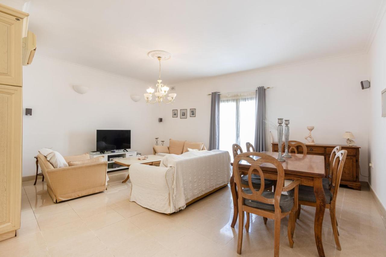 70/2- Spacious & Charming 3 Bedroom Apt In Σλιέμα Εξωτερικό φωτογραφία