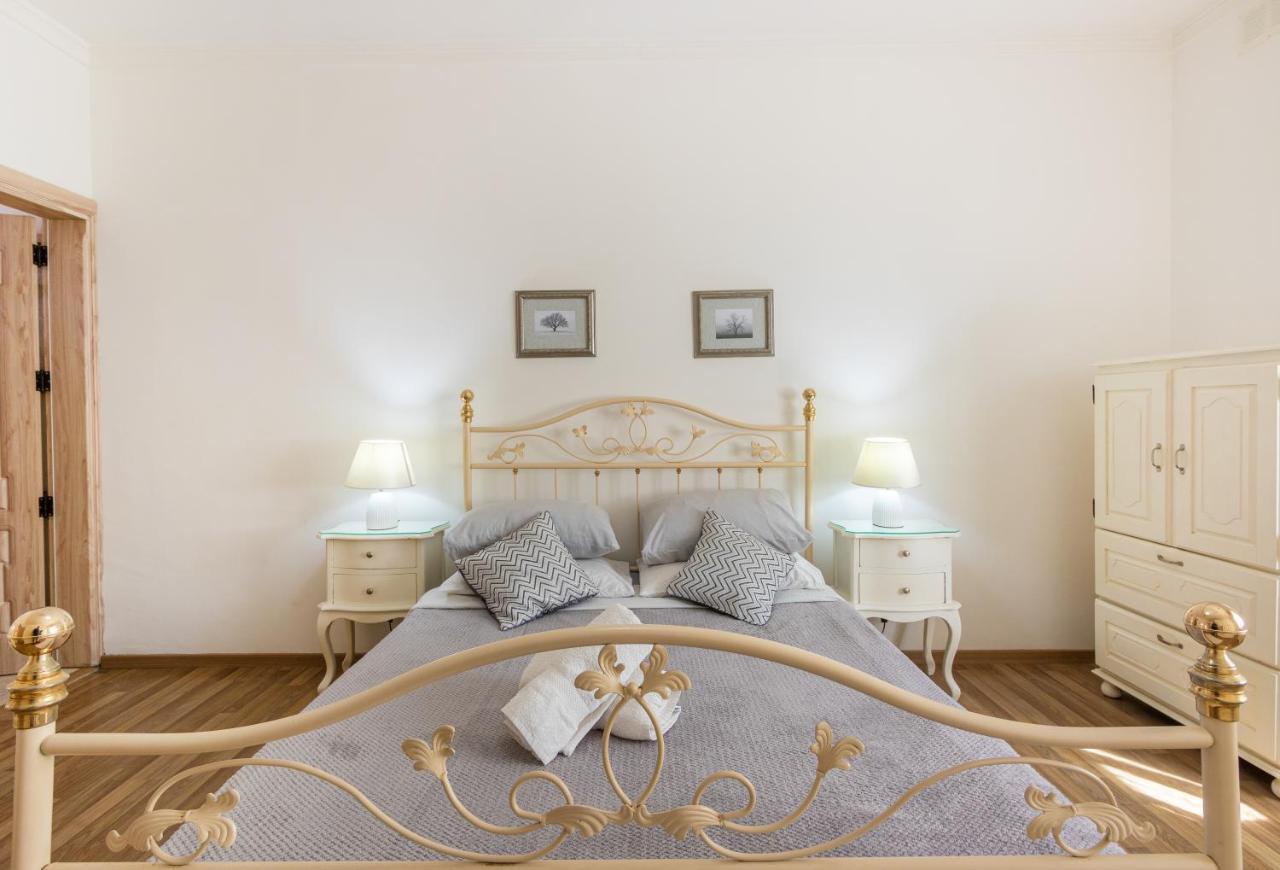70/2- Spacious & Charming 3 Bedroom Apt In Σλιέμα Εξωτερικό φωτογραφία